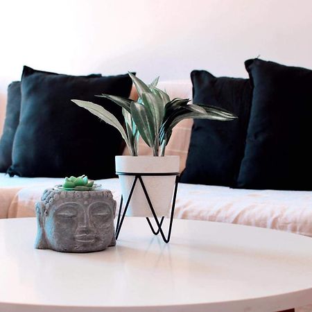 Sea & Sun - 4Th Floor Comfy Apartment, Great View Preveza Luaran gambar